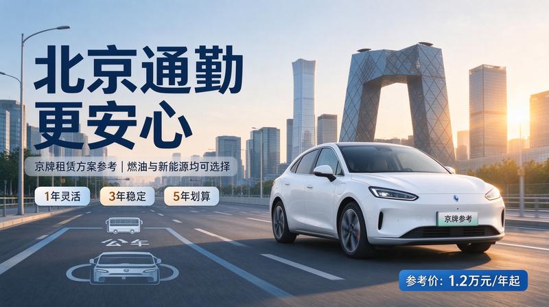 2026年新能源指标趋势分析